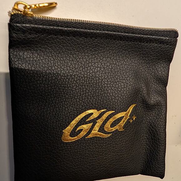 Diamond Tennis Necklace in White Gold - 3mm - 16" length - NIB - Picture 2 of 11